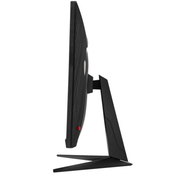 27.9" Монитор MSI G281UV черный