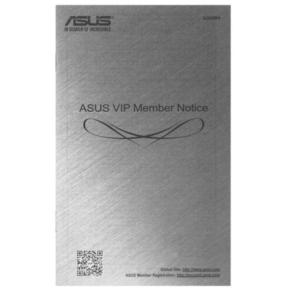 23.8" Монитор ASUS TUF Gaming VG24VQ1B черный