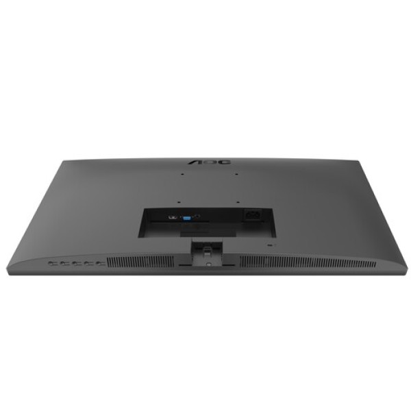 23.8" Монитор AOC 24B3HM черный