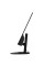 27" Монитор AOpen 27SH2UEbmiiphx черный