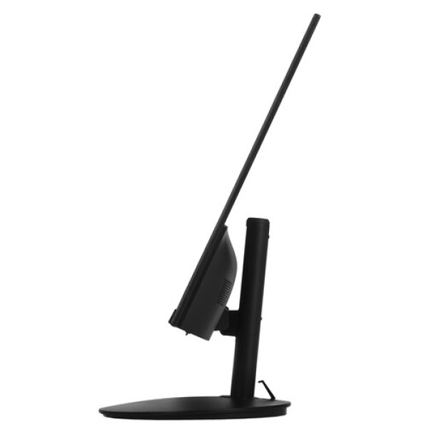 27" Монитор AOpen 27SH2UEbmiiphx черный