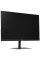 25" Монитор ELSA EA251Q черный
