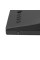 27" Монитор Dell G2723H черный