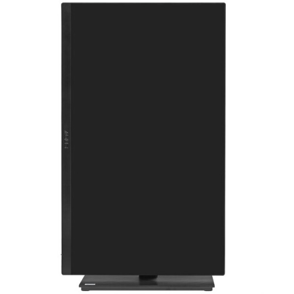 23.8" Монитор ASUS VA24EQSB черный
