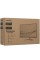 31.5" Монитор Philips Evnia 32M1C5500VL черный