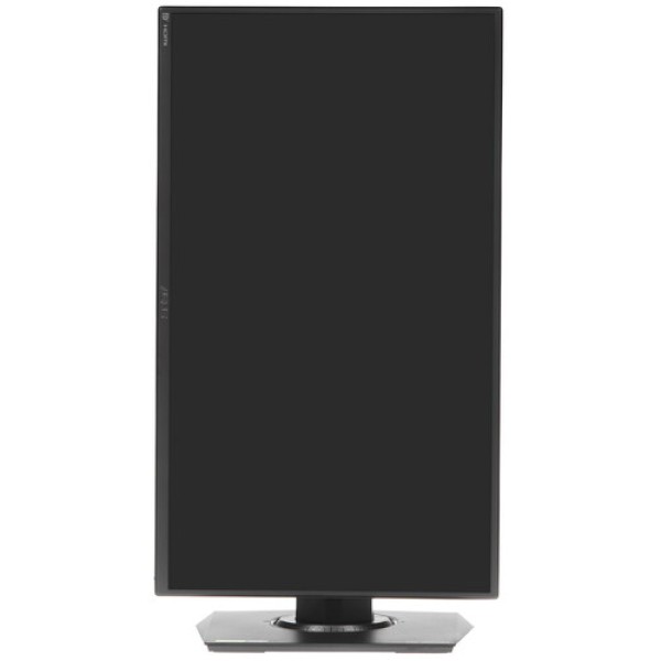 24.5" Монитор ASUS TUF Gaming VG259QM черный