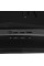 34" Монитор Acer ED340CUS3bmiipx черный