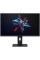 27" Монитор DEXP DF27H2 черный