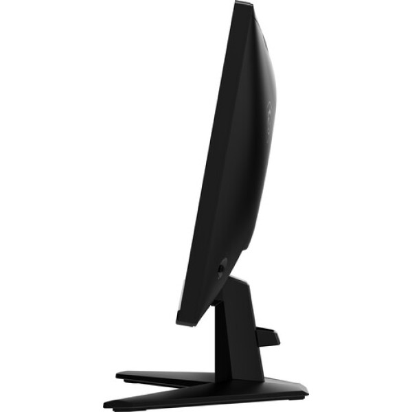 24.5" Монитор MSI MAG 255XF черный