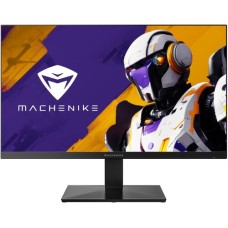 27" Монитор Machenike MKQ27F240 черный