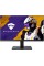 27" Монитор Machenike MKQ27F240 черный