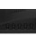 21.45" Монитор DEXP DF22N2S черный