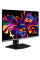 26.5" Монитор MSI MPG 272URX QD-OLED черный