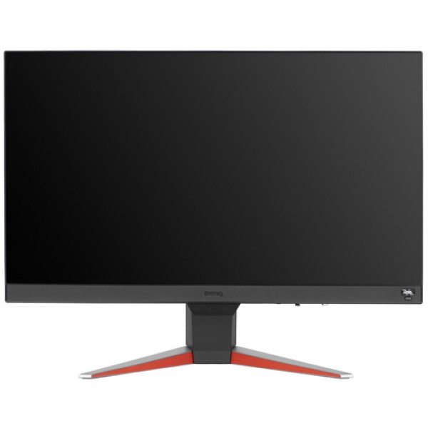23.8" Монитор BenQ Mobiuz EX240N черный