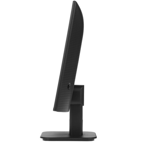 23.8" Монитор Philips 24E1N1300A черный