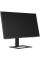 27" Монитор Philips 27E1N1300AE черный