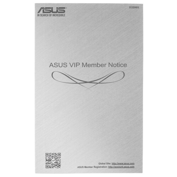 49" Монитор ASUS ROG Swift PG49WCD черный