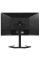 27" Монитор Philips Evnia 27M1N3200ZA/00 черный