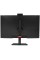 27" Монитор DEXP DF27H1UC черный