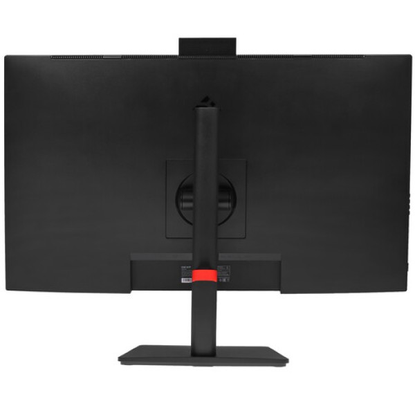 27" Монитор DEXP DF27H1UC черный