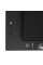 24.5" Монитор Lenovo Legion Y25-30 черный