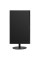 27" Монитор Acer Vero CB272UE3bmiprux черный