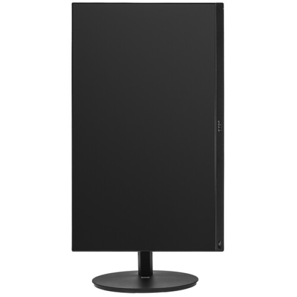 27" Монитор Acer Vero CB272UE3bmiprux черный