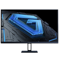 27" Монитор Xiaomi G27i черный