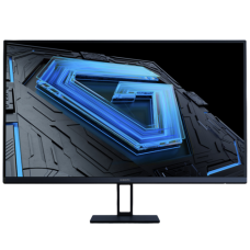 27" Монитор Xiaomi G27i черный