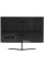 23.8" Монитор Acer Nitro QG240YS3bipx черный