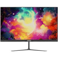 23.8" Монитор ExeGate SmartView EP2400A черный