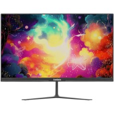23.8" Монитор ExeGate SmartView EP2400A черный