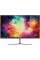 23.8" Монитор ExeGate SmartView EP2400A черный