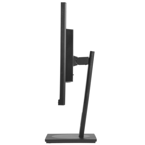 27" Монитор Philips 272S1M/00 черный