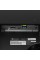 23.8" Монитор Philips 24E1N1300A черный