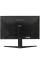 31.5" Монитор ASUS TUF Gaming VG32AQL1A черный