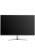 27" Монитор Lime R270 черный