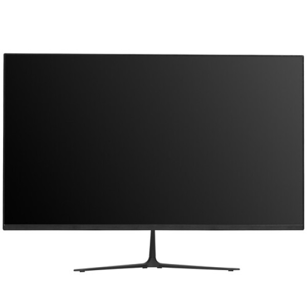 27" Монитор Lime R270 черный