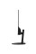 27" Монитор AOpen 27SH2UEbmiiphx черный