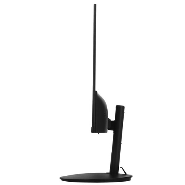 27" Монитор AOpen 27SH2UEbmiiphx черный