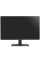 27" Монитор Machenike MKQ27F240 черный