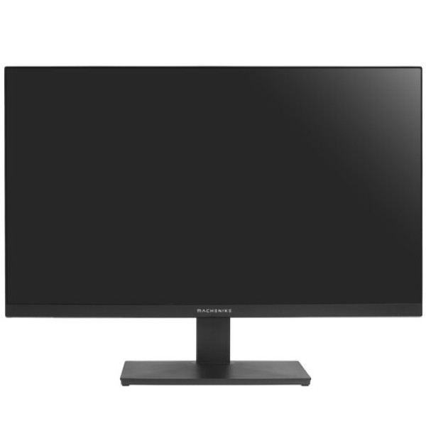 27" Монитор Machenike MKQ27F240 черный