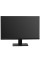 27" Монитор Acer Vero V277biv черный