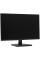 27" Монитор Cooler Master GA2701 черный