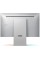 27" Монитор Samsung Odyssey 3D G90XF S27FG900XI серебристый