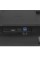 27" Монитор Samsung ViewFinity S8 S80D S27D800EAI черный
