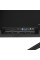 27" Монитор Lime R270 черный