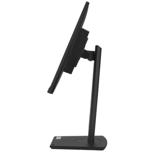 23.8" Монитор Iiyama ProLite XUB2492HSU-B6 черный
