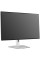 31.5" Монитор Dell U3223QE серебристый