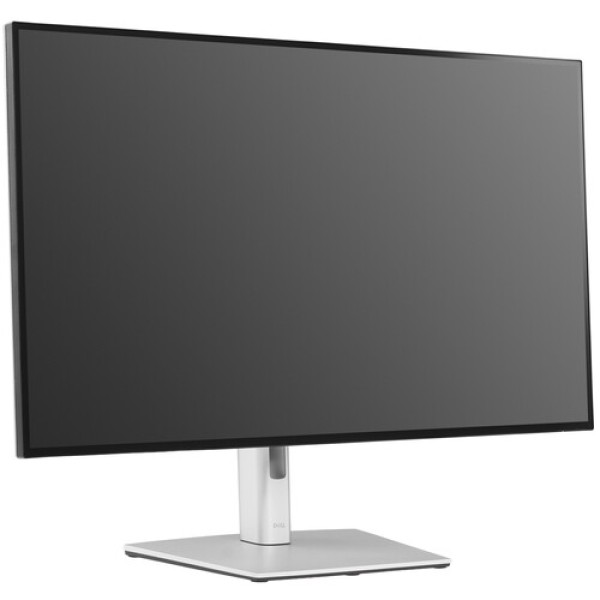 31.5" Монитор Dell U3223QE серебристый